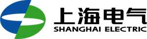 Shanghai Electric